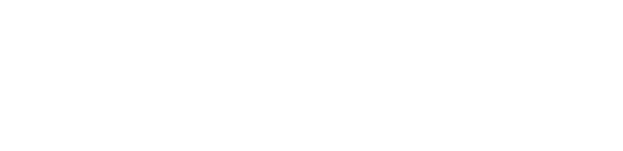 Rick Rastro - HITZ 2000
